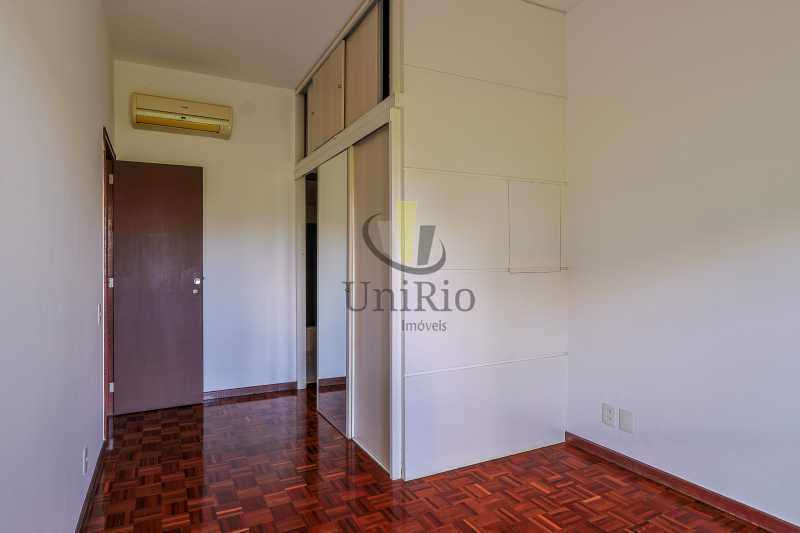 Conheça 2f1cfddf4f3b695317_17 do imóvel - Apartamento 3 quartos à venda Tijuca, Rio de Janeiro - R$ 999.000 - FRAP30758 - 10 2f1cfddf4f3b695317_17 - 10