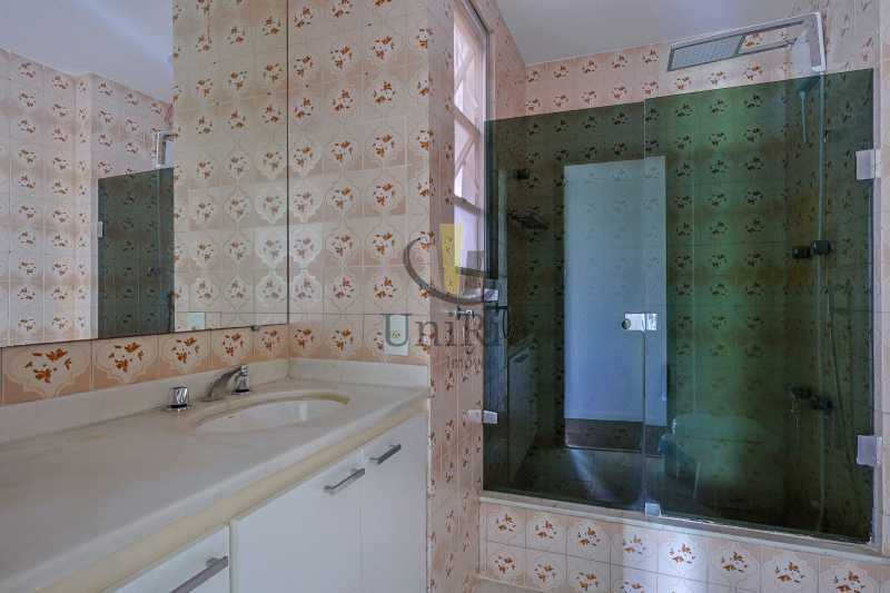 Conheça 8f3f58de295ba82120_20 do imóvel - Apartamento 3 quartos à venda Tijuca, Rio de Janeiro - R$ 999.000 - FRAP30758 - 11 8f3f58de295ba82120_20 - 11