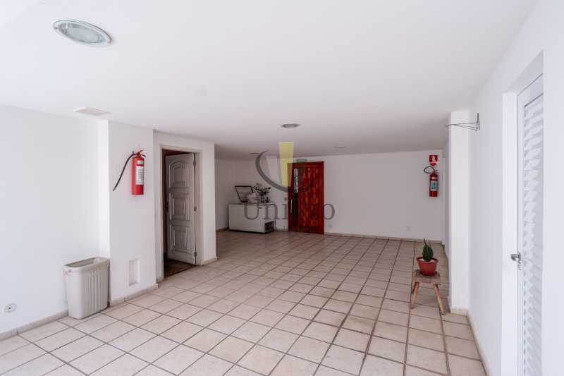 Conheça c8ca24d4d210aeb331_31 do imóvel - Apartamento 3 quartos à venda Tijuca, Rio de Janeiro - R$ 999.000 - FRAP30758 - 24 c8ca24d4d210aeb331_31 - 24