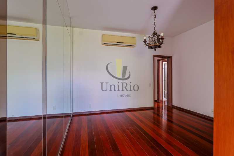 Conheça dc0f45cb384e38e704_04 do imóvel - Apartamento 3 quartos à venda Tijuca, Rio de Janeiro - R$ 999.000 - FRAP30758 - 12 dc0f45cb384e38e704_04 - 12