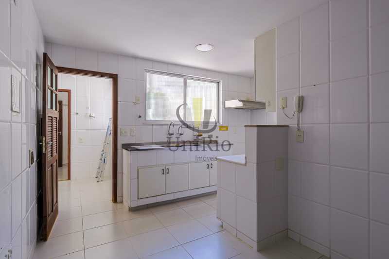Conheça 1531a173300f153521_21 do imóvel - Apartamento 3 quartos à venda Tijuca, Rio de Janeiro - R$ 999.000 - FRAP30758 - 15 1531a173300f153521_21 - 15