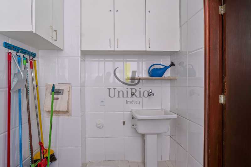 Conheça f66d6e22e6bb9dc326_26 do imóvel - Apartamento 3 quartos à venda Tijuca, Rio de Janeiro - R$ 999.000 - FRAP30758 - 20 f66d6e22e6bb9dc326_26 - 20