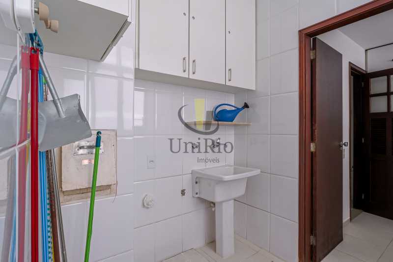 Conheça f75a87f1082d3e7525_25 do imóvel - Apartamento 3 quartos à venda Tijuca, Rio de Janeiro - R$ 999.000 - FRAP30758 - 18 f75a87f1082d3e7525_25 - 18