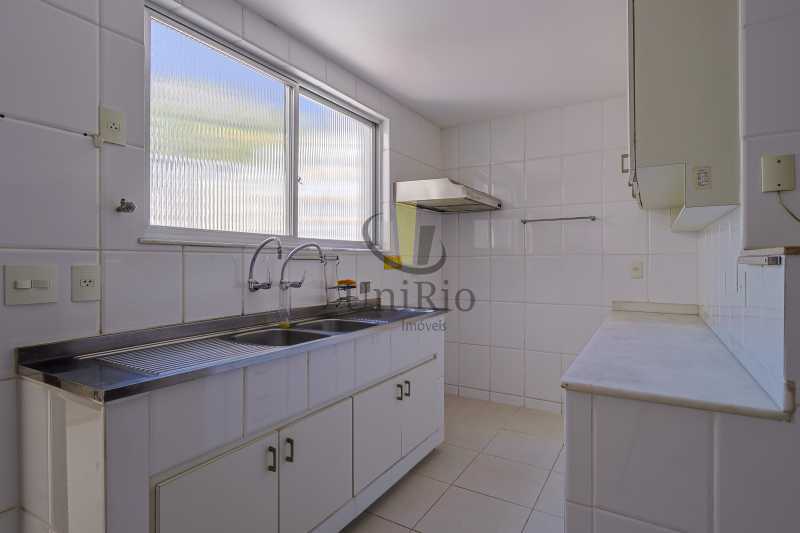 Conheça 9f89381faba09d1723_23 do imóvel - Apartamento 3 quartos à venda Tijuca, Rio de Janeiro - R$ 999.000 - FRAP30758 - 14 9f89381faba09d1723_23 - 14