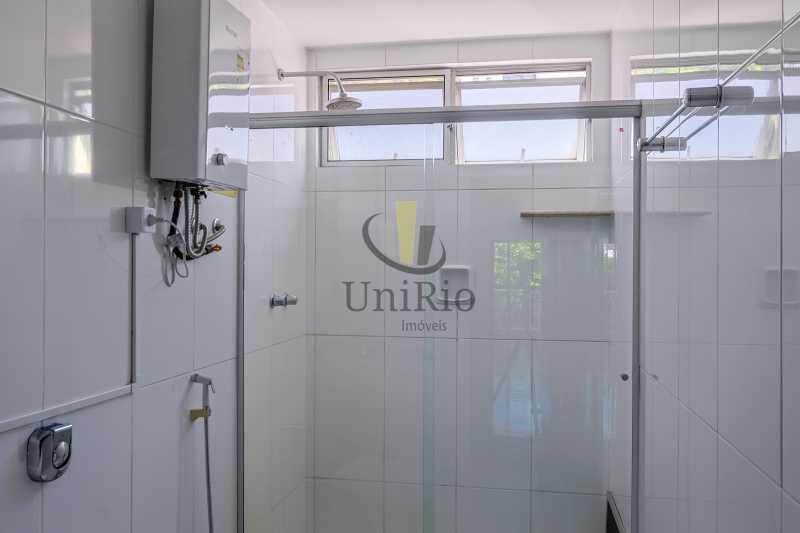 Conheça d11a54760dca448411_11 do imóvel - Apartamento 3 quartos à venda Tijuca, Rio de Janeiro - R$ 999.000 - FRAP30758 - 8 d11a54760dca448411_11 - 8