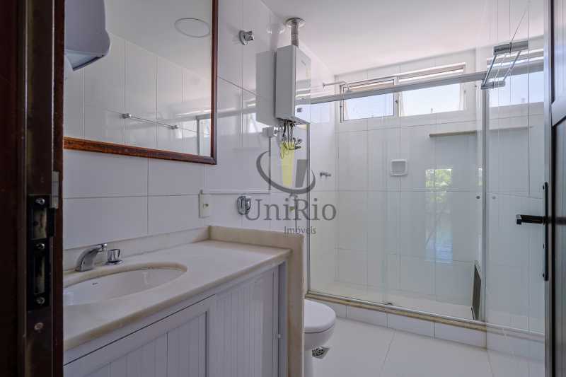 Conheça 8bddb328e2a84ce810_10 do imóvel - Apartamento 3 quartos à venda Tijuca, Rio de Janeiro - R$ 999.000 - FRAP30758 - 7 8bddb328e2a84ce810_10 - 7