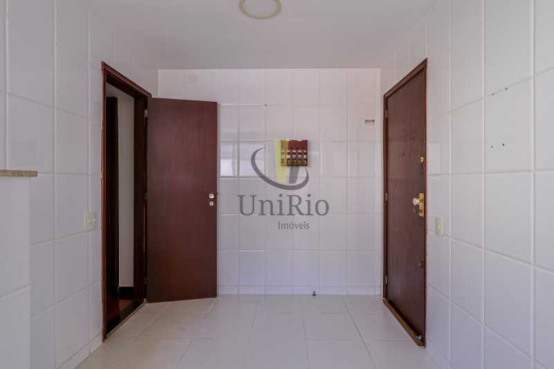 Conheça a3fa79536285c4f222_22 do imóvel - Apartamento 3 quartos à venda Tijuca, Rio de Janeiro - R$ 999.000 - FRAP30758 - 16 a3fa79536285c4f222_22 - 16