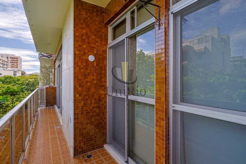 Conheça 1e4bfed1513c98e107_07 do imóvel - Apartamento 3 quartos à venda Tijuca, Rio de Janeiro - R$ 999.000 - FRAP30758 - 21 1e4bfed1513c98e107_07 - 21