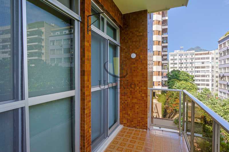 Conheça 7d644dff0e0057f608_08 do imóvel - Apartamento 3 quartos à venda Tijuca, Rio de Janeiro - R$ 999.000 - FRAP30758 - 5 7d644dff0e0057f608_08 - 5