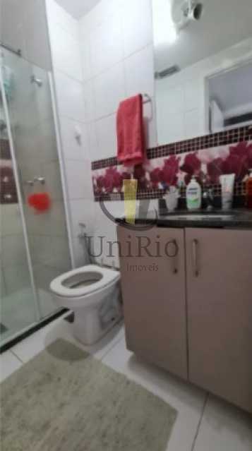 Conheça mapendi4 do imóvel - Apartamento 2 quartos à venda Taquara, Rio de Janeiro - R$ 325.000 - FRAP22401 - 5 mapendi4 - 5