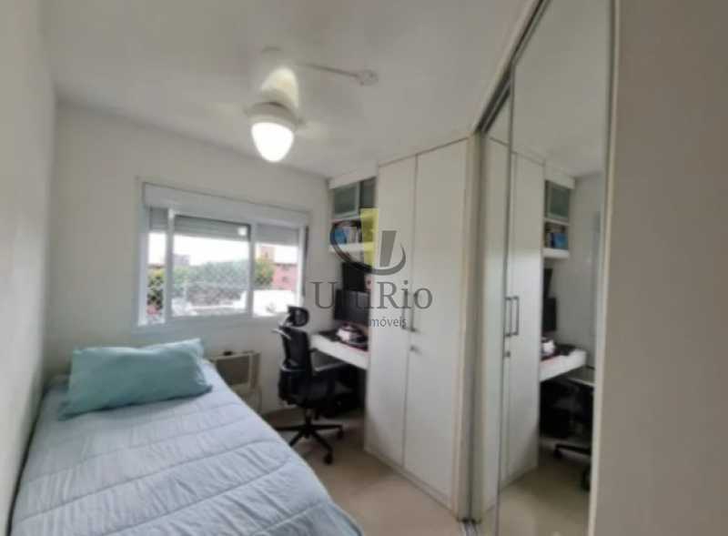 Conheça mapendi5 do imóvel - Apartamento 2 quartos à venda Taquara, Rio de Janeiro - R$ 325.000 - FRAP22401 - 4 mapendi5 - 4