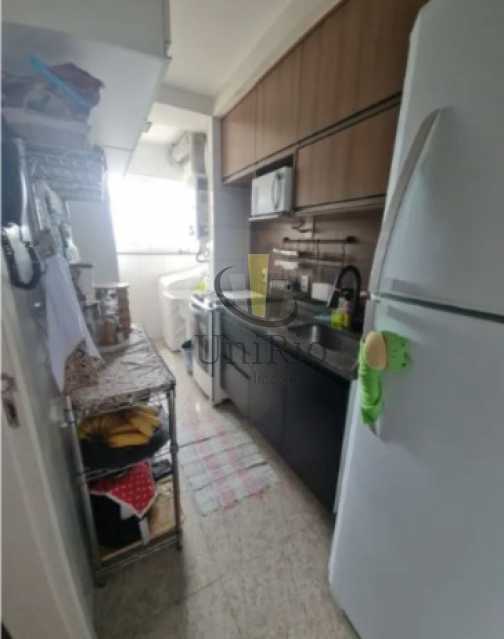 Conheça mapendi7 do imóvel - Apartamento 2 quartos à venda Taquara, Rio de Janeiro - R$ 325.000 - FRAP22401 - 7 mapendi7 - 7