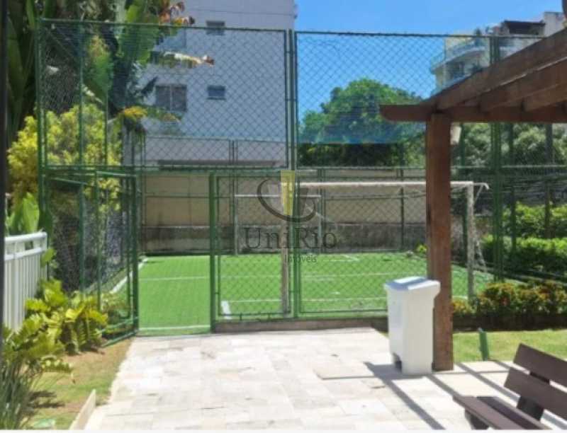 Conheça mapendi10 do imóvel - Apartamento 2 quartos à venda Taquara, Rio de Janeiro - R$ 325.000 - FRAP22401 - 10 mapendi10 - 10