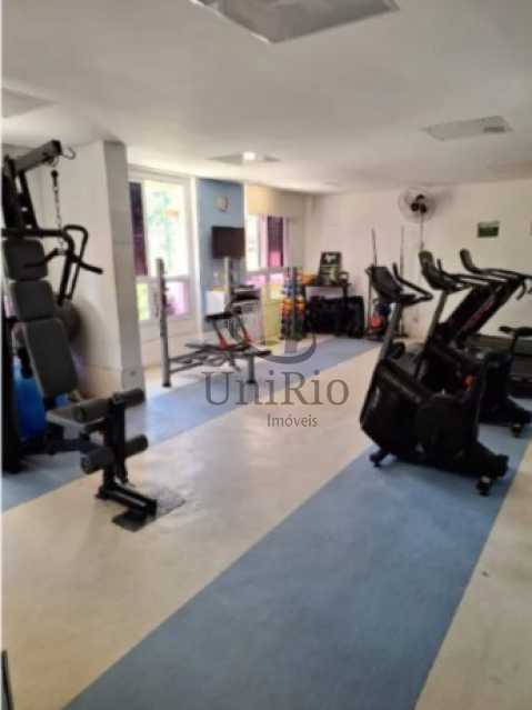 Conheça mapendi13 do imóvel - Apartamento 2 quartos à venda Taquara, Rio de Janeiro - R$ 325.000 - FRAP22401 - 13 mapendi13 - 13