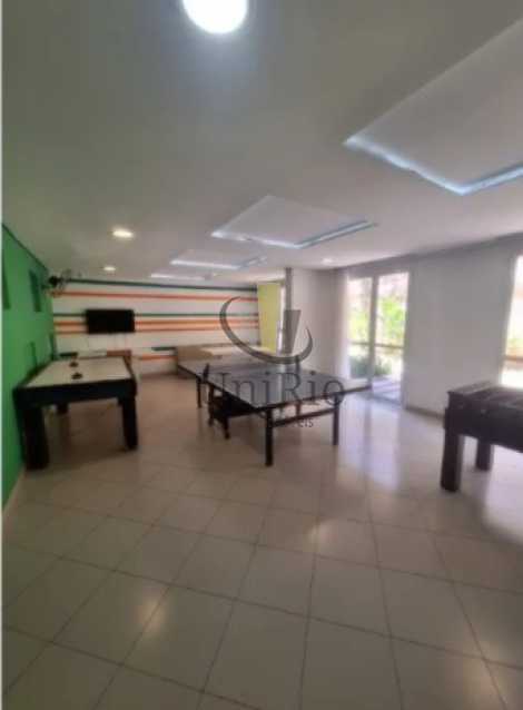 Conheça mapendi14 do imóvel - Apartamento 2 quartos à venda Taquara, Rio de Janeiro - R$ 325.000 - FRAP22401 - 14 mapendi14 - 14