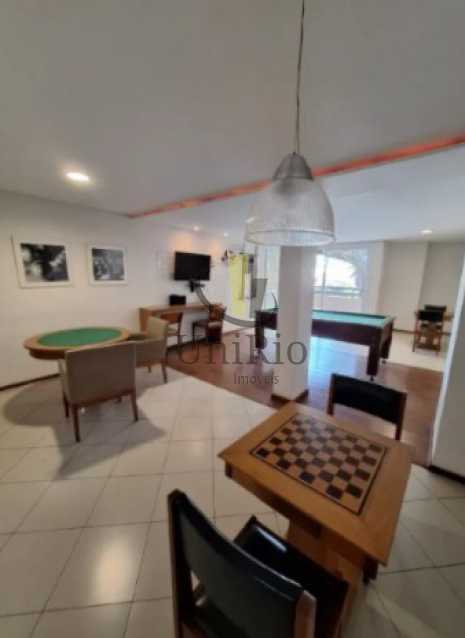 Conheça mapendi15 do imóvel - Apartamento 2 quartos à venda Taquara, Rio de Janeiro - R$ 325.000 - FRAP22401 - 15 mapendi15 - 15