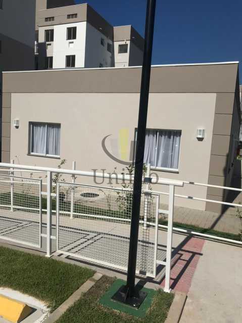 Conheça teixeiras2 do imóvel - Apartamento 2 quartos à venda Taquara, Rio de Janeiro - R$ 250.000 - FRAP22390 - 13 teixeiras2 - 13