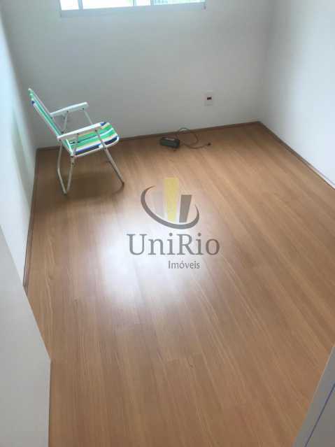 Conheça teixeira12 do imóvel - Apartamento 2 quartos à venda Taquara, Rio de Janeiro - R$ 250.000 - FRAP22390 - 3 teixeira12 - 3