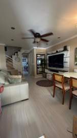 Casa em Condomínio 4 quartos à venda Jacarepaguá, Rio de Janeiro - R$ 590.000 - BGCN40033