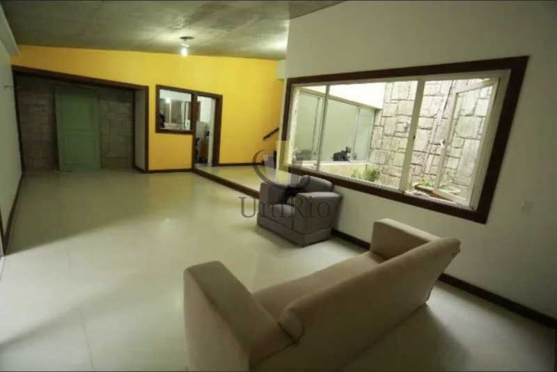 Conheça IMG_1764 do imóvel - Casa em Condomínio 3 quartos à venda Campo Grande, Rio de Janeiro - R$ 740.000 - BGCN30121 - 4 IMG_1764 - 4