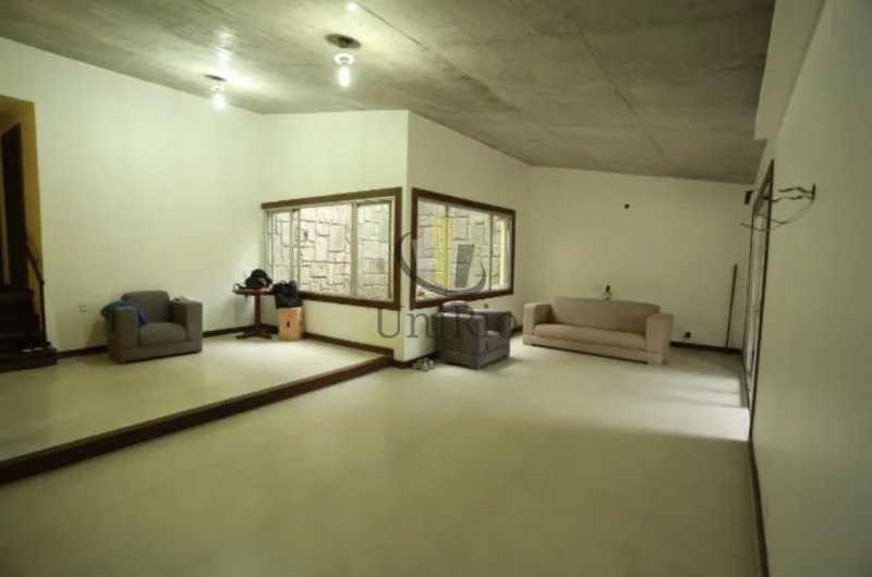 Conheça IMG_1765 do imóvel - Casa em Condomínio 3 quartos à venda Campo Grande, Rio de Janeiro - R$ 740.000 - BGCN30121 - 5 IMG_1765 - 5