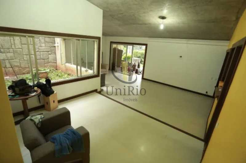 Conheça IMG_1763 do imóvel - Casa em Condomínio 3 quartos à venda Campo Grande, Rio de Janeiro - R$ 740.000 - BGCN30121 - 6 IMG_1763 - 6