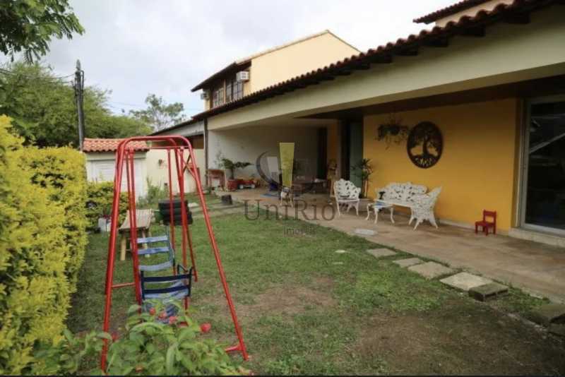 Conheça IMG_1762 do imóvel - Casa em Condomínio 3 quartos à venda Campo Grande, Rio de Janeiro - R$ 740.000 - BGCN30121 - 2 IMG_1762 - 2