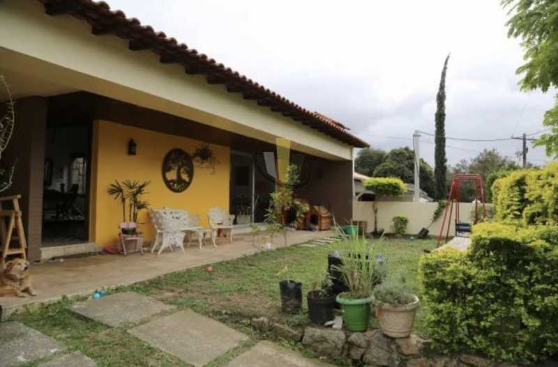 Conheça IMG_1759 do imóvel - Casa em Condomínio 3 quartos à venda Campo Grande, Rio de Janeiro - R$ 740.000 - BGCN30121 - 1 IMG_1759 - 1