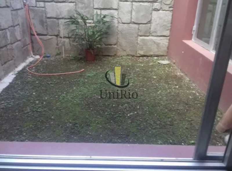 5723_G1744904529 - 20