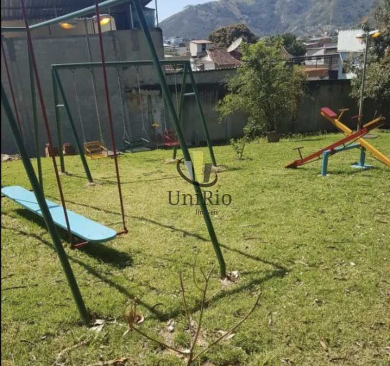 5723_G1744904531 - 18