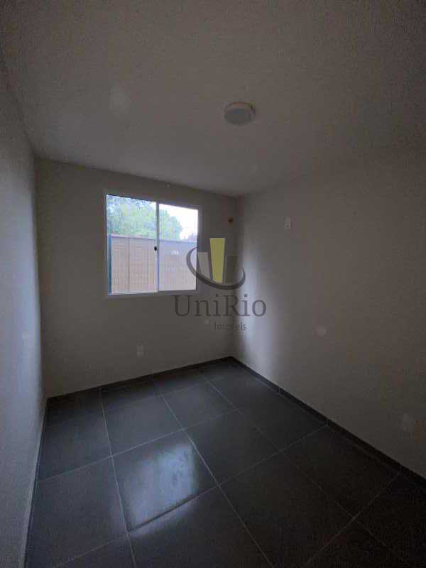 Conheça imagem - 2025-04-07T161832.711 do imóvel - Apartamento 2 quartos à venda Guaratiba, Rio de Janeiro - R$ 170.000 - FRAP22393 - 8 imagem - 2025-04-07T161832.711 - 8