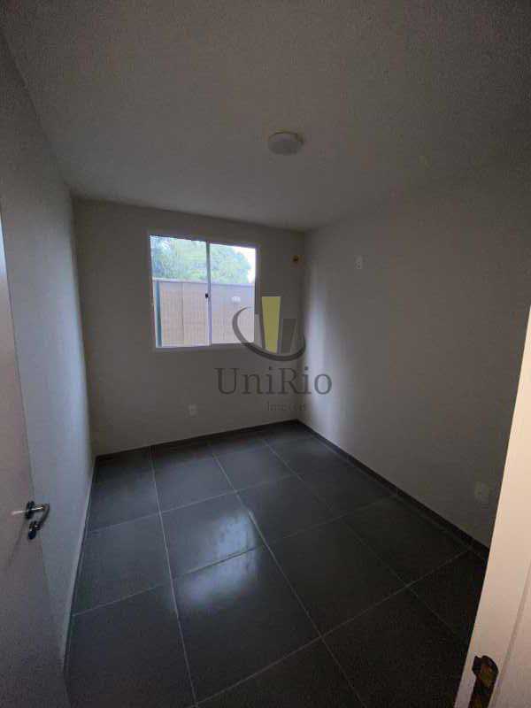 Conheça imagem - 2025-04-07T161524.133 do imóvel - Apartamento 2 quartos à venda Guaratiba, Rio de Janeiro - R$ 170.000 - FRAP22393 - 6 imagem - 2025-04-07T161524.133 - 6