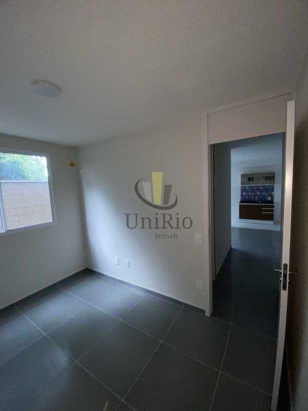 Conheça imagem - 2025-04-07T161520.895 do imóvel - Apartamento 2 quartos à venda Guaratiba, Rio de Janeiro - R$ 170.000 - FRAP22393 - 7 imagem - 2025-04-07T161520.895 - 7