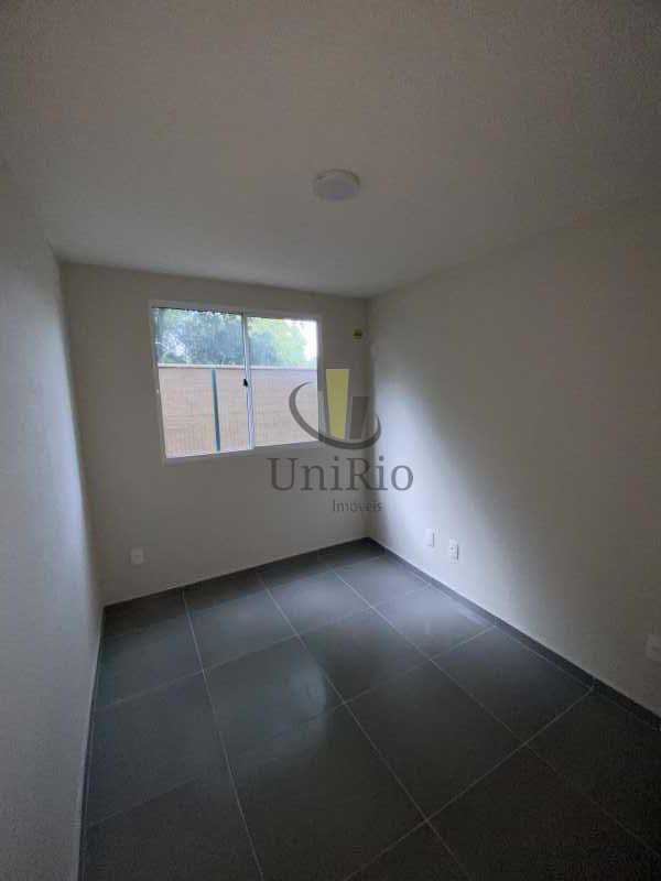 Conheça imagem - 2025-04-07T161516.715 do imóvel - Apartamento 2 quartos à venda Guaratiba, Rio de Janeiro - R$ 170.000 - FRAP22393 - 11 imagem - 2025-04-07T161516.715 - 11