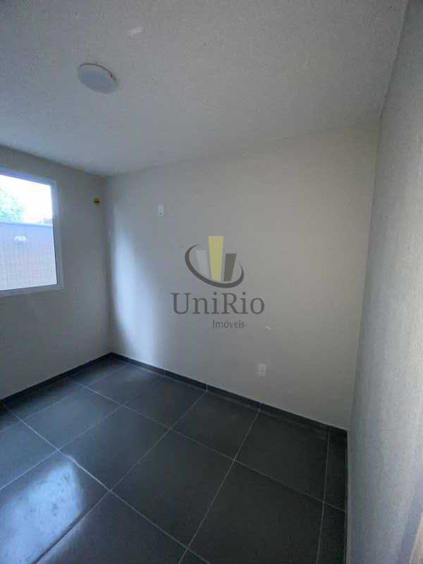 Conheça imagem - 2025-04-07T161513.861 do imóvel - Apartamento 2 quartos à venda Guaratiba, Rio de Janeiro - R$ 170.000 - FRAP22393 - 12 imagem - 2025-04-07T161513.861 - 12