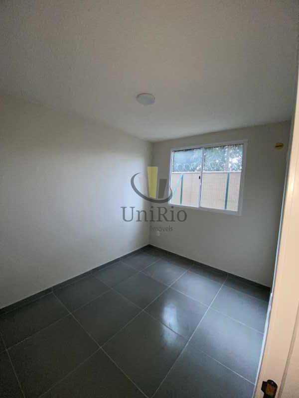 Conheça imagem - 2025-04-07T161506.750 do imóvel - Apartamento 2 quartos à venda Guaratiba, Rio de Janeiro - R$ 170.000 - FRAP22393 - 13 imagem - 2025-04-07T161506.750 - 13