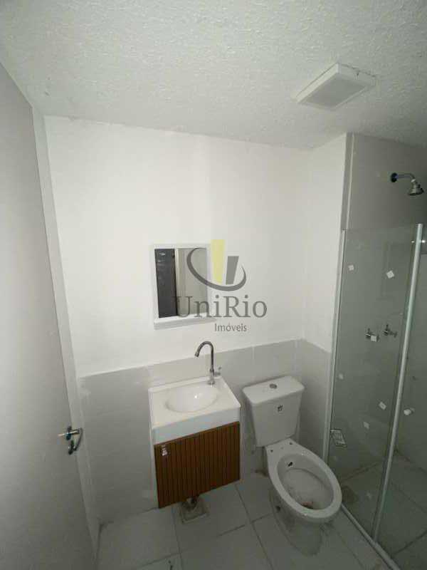 Conheça imagem - 2025-04-07T161503.496 do imóvel - Apartamento 2 quartos à venda Guaratiba, Rio de Janeiro - R$ 170.000 - FRAP22393 - 10 imagem - 2025-04-07T161503.496 - 10