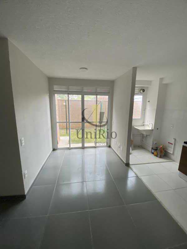 Conheça imagem - 2025-04-07T161500.048 do imóvel - Apartamento 2 quartos à venda Guaratiba, Rio de Janeiro - R$ 170.000 - FRAP22393 - 1 imagem - 2025-04-07T161500.048 - 1
