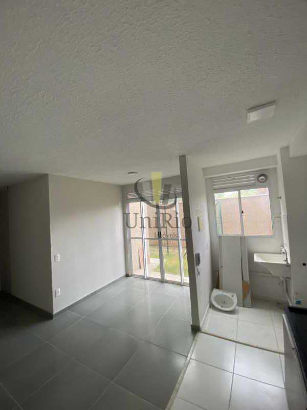 Conheça imagem - 2025-04-07T161456.377 do imóvel - Apartamento 2 quartos à venda Guaratiba, Rio de Janeiro - R$ 170.000 - FRAP22393 - 4 imagem - 2025-04-07T161456.377 - 4