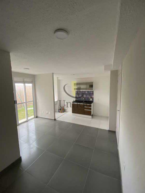 Conheça imagem - 2025-04-07T161453.735 do imóvel - Apartamento 2 quartos à venda Guaratiba, Rio de Janeiro - R$ 170.000 - FRAP22393 - 5 imagem - 2025-04-07T161453.735 - 5