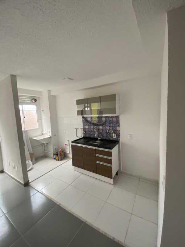Conheça imagem - 2025-04-07T161447.266 do imóvel - Apartamento 2 quartos à venda Guaratiba, Rio de Janeiro - R$ 170.000 - FRAP22393 - 3 imagem - 2025-04-07T161447.266 - 3