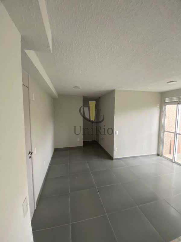 Conheça imagem - 2025-04-07T161442.663 do imóvel - Apartamento 2 quartos à venda Guaratiba, Rio de Janeiro - R$ 170.000 - FRAP22393 - 2 imagem - 2025-04-07T161442.663 - 2