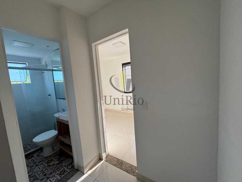 Conheça Imagem do WhatsApp de 2025-04- do imóvel - Apartamento 2 quartos à venda Taquara, Rio de Janeiro - R$ 200.000 - FRAP22395 - 8 Imagem do WhatsApp de 2025-04- - 8