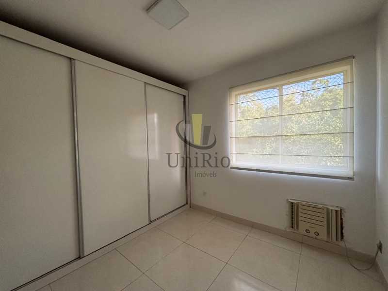 Conheça Imagem do WhatsApp de 2025-04- do imóvel - Apartamento 2 quartos à venda Taquara, Rio de Janeiro - R$ 200.000 - FRAP22395 - 5 Imagem do WhatsApp de 2025-04- - 5
