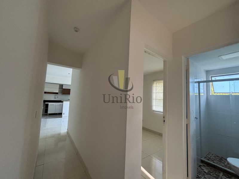 Conheça Imagem do WhatsApp de 2025-04- do imóvel - Apartamento 2 quartos à venda Taquara, Rio de Janeiro - R$ 200.000 - FRAP22395 - 6 Imagem do WhatsApp de 2025-04- - 6