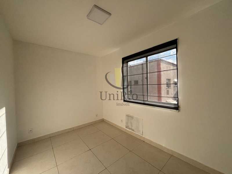 Conheça Imagem do WhatsApp de 2025-04- do imóvel - Apartamento 2 quartos à venda Taquara, Rio de Janeiro - R$ 200.000 - FRAP22395 - 10 Imagem do WhatsApp de 2025-04- - 10