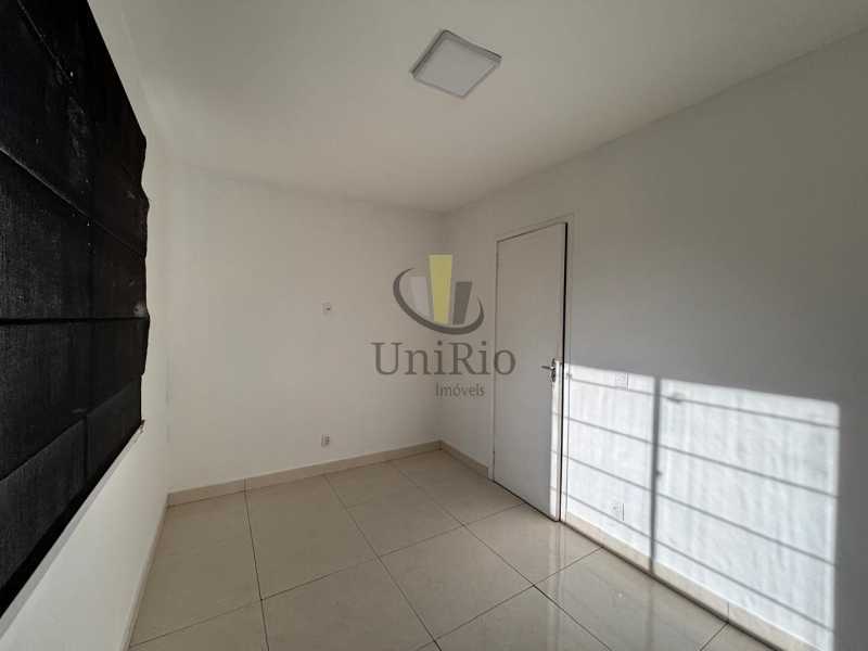 Conheça Imagem do WhatsApp de 2025-04- do imóvel - Apartamento 2 quartos à venda Taquara, Rio de Janeiro - R$ 200.000 - FRAP22395 - 11 Imagem do WhatsApp de 2025-04- - 11
