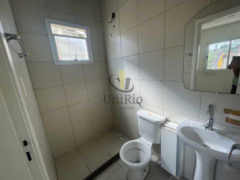 Conheça IMG_1638 do imóvel - Casa 2 quartos à venda Campo Grande, Rio de Janeiro - R$ 300.000 - BGCA20150 - 18 IMG_1638 - 18