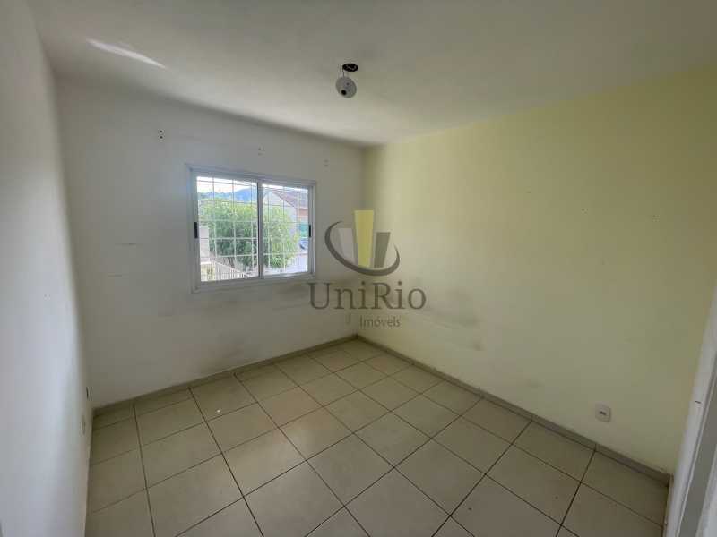 Conheça IMG_1636 do imóvel - Casa 2 quartos à venda Campo Grande, Rio de Janeiro - R$ 300.000 - BGCA20150 - 10 IMG_1636 - 10
