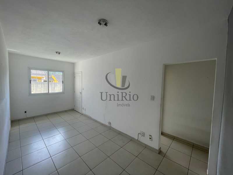 Conheça IMG_1635 do imóvel - Casa 2 quartos à venda Campo Grande, Rio de Janeiro - R$ 300.000 - BGCA20150 - 12 IMG_1635 - 12